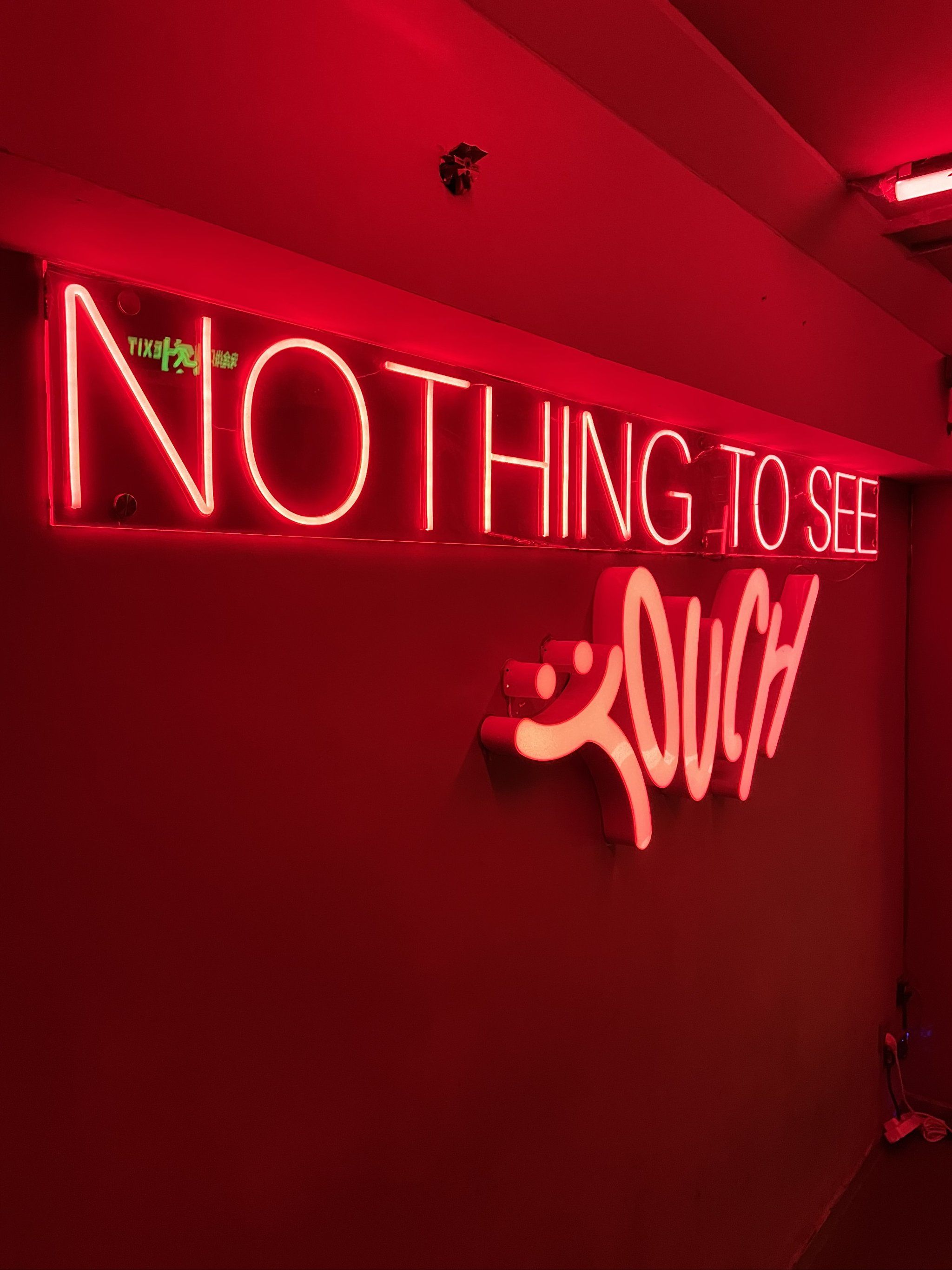 云浮商务ktv推荐及商务ktv有哪些选择-云安区ktv预订